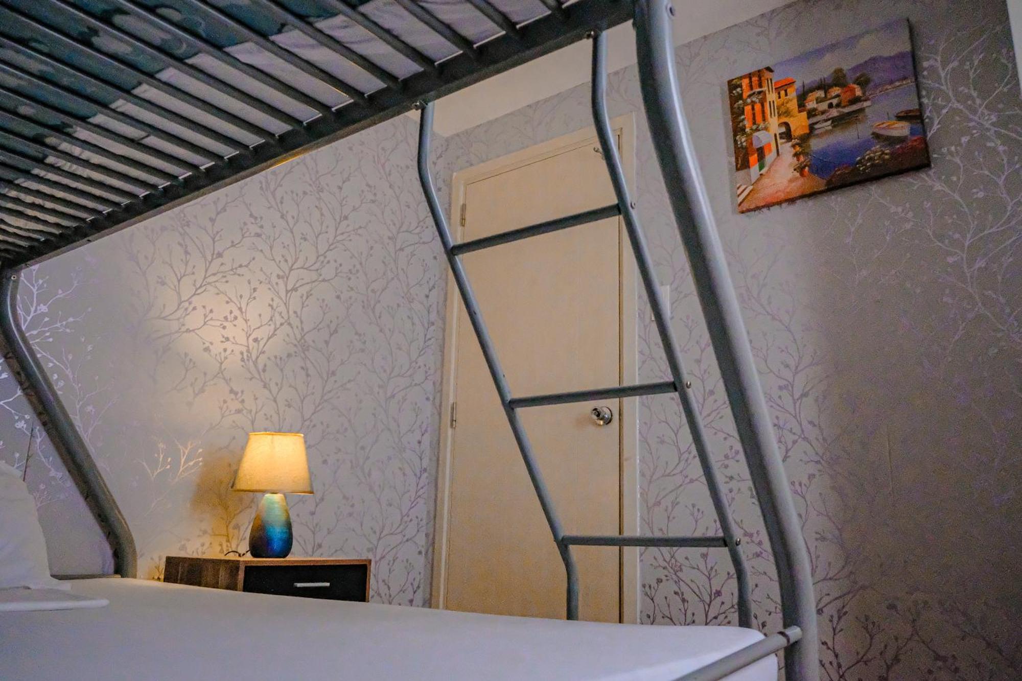 カガヤン・デ・オロThe Loop 2Br Fully Furnished Corner Unit W Balconyアパートメント エクステリア 写真